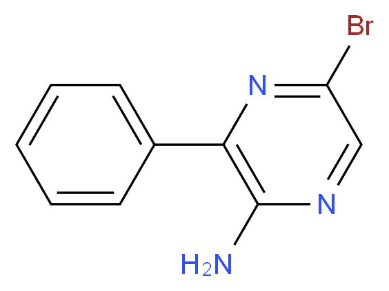 CAS_344940-70-1 molecular structure