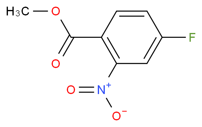 CAS_151504-81-3 分子结构