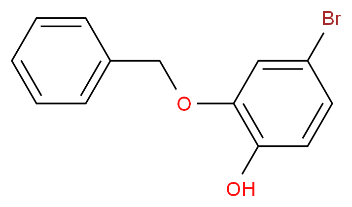 CAS_153240-85-8 molecular structure