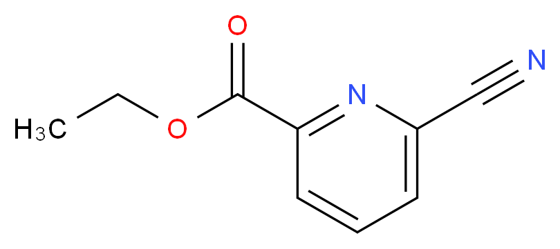 97483-79-9 分子结构