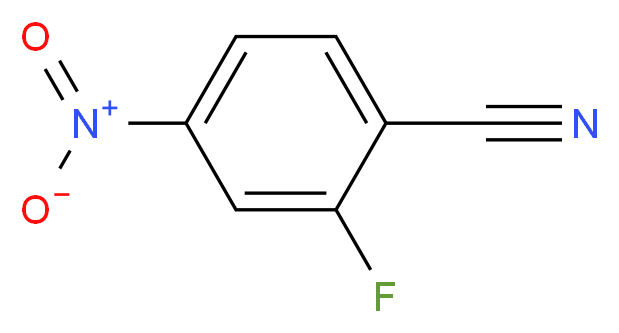 34667-88-4 分子结构