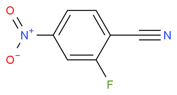 CAS_34667-88-4 分子结构