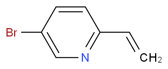 226883-52-9 分子结构
