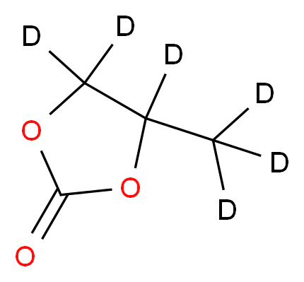 CAS_202480-74-8 分子结构