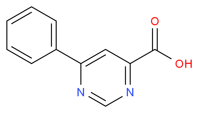 28668-32-8 分子结构