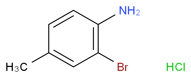 CAS_13194-71-3 molecular structure