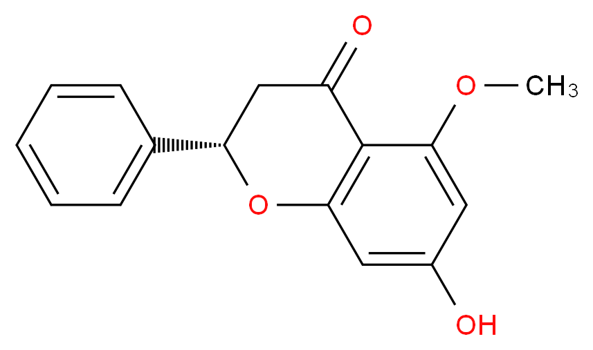 36052-37-6 分子结构