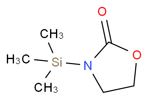 43112-38-5 分子结构