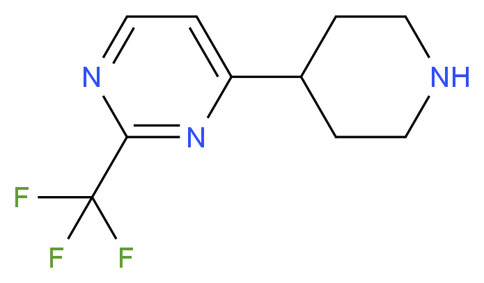 914299-53-9 分子结构
