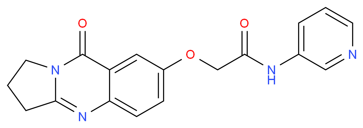 164283914 分子结构