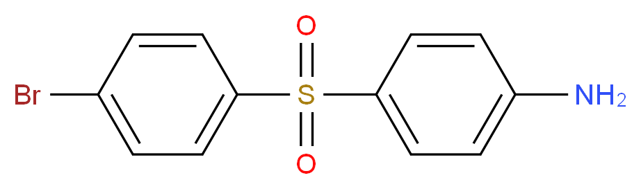 CAS_6626-22-8 molecular structure