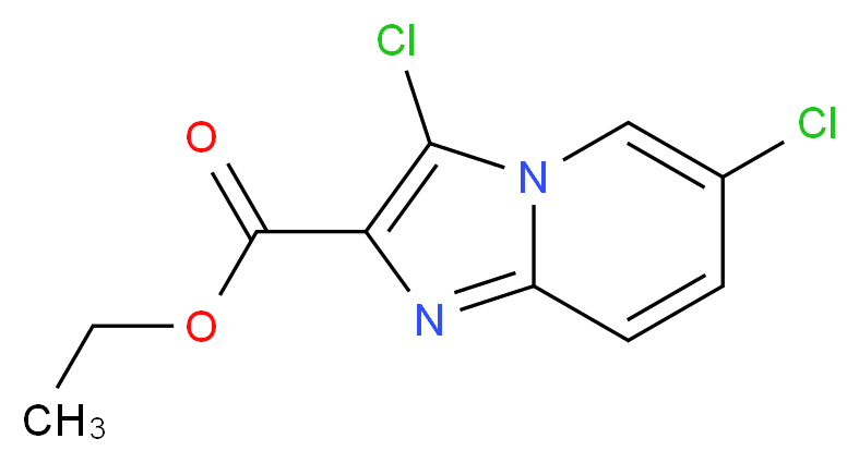 CAS_478040-91-4 molecular structure