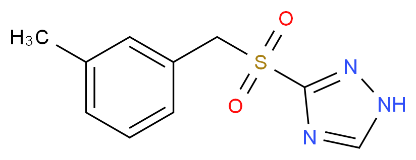 CAS_339105-87-2 分子结构