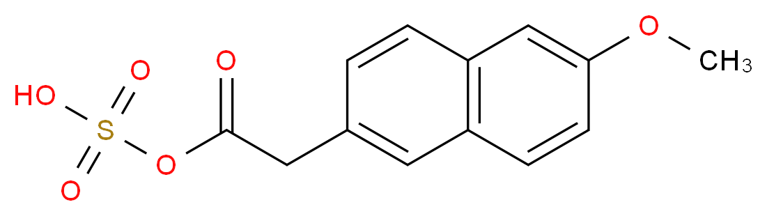 CAS_1246819-61-3 molecular structure