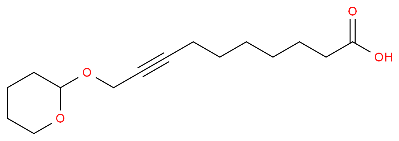 CAS_1053656-74-8 分子结构