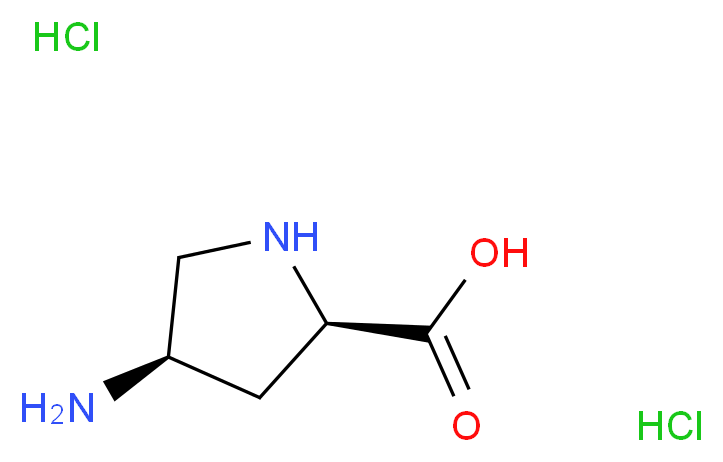 16257-84-4 分子结构