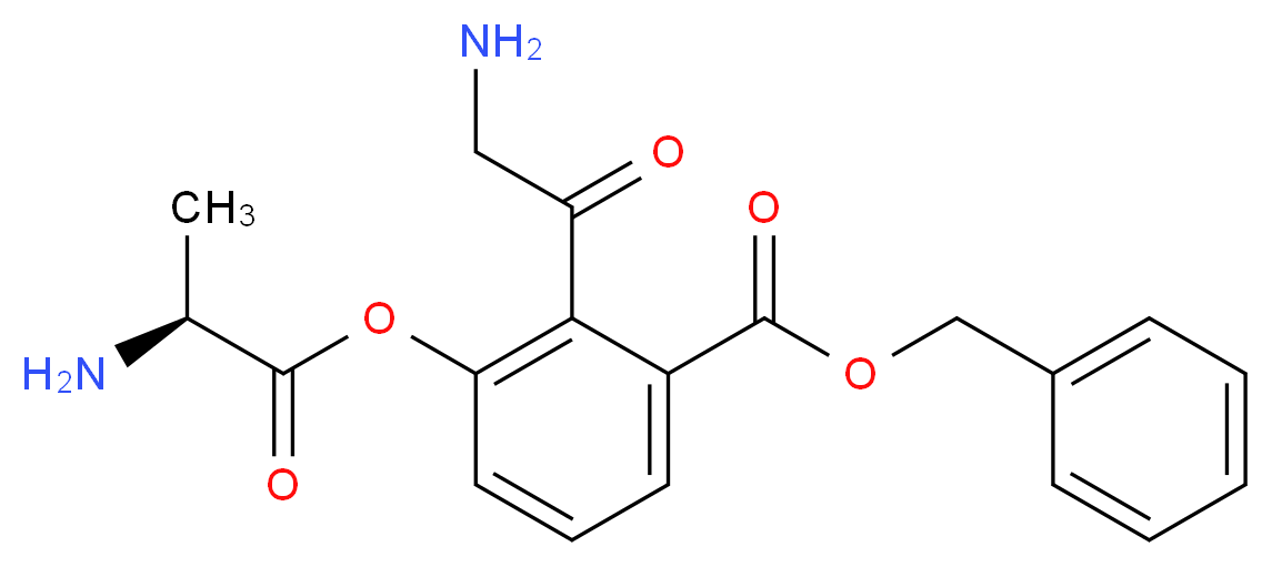 162106231 分子结构