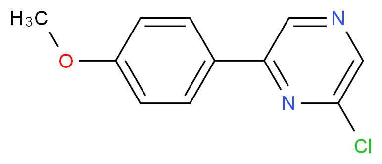 CAS_850221-79-3 molecular structure