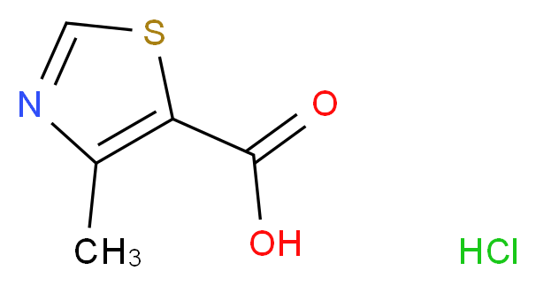 MFCD06801110 分子结构