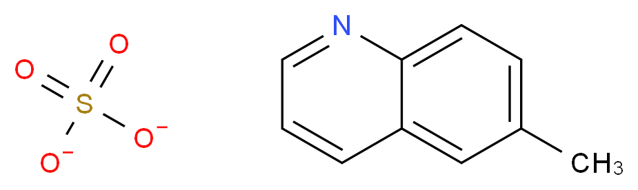 61255-60-5 分子结构