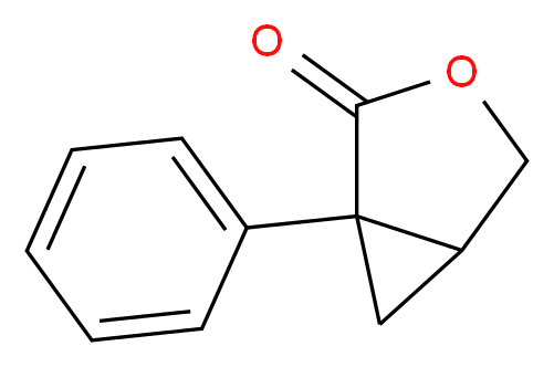 CAS_63106-93-4 molecular structure