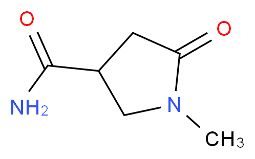 89677-16-7 分子结构