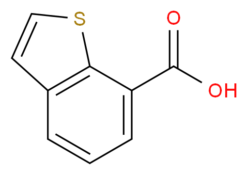 10134-98-2 分子结构