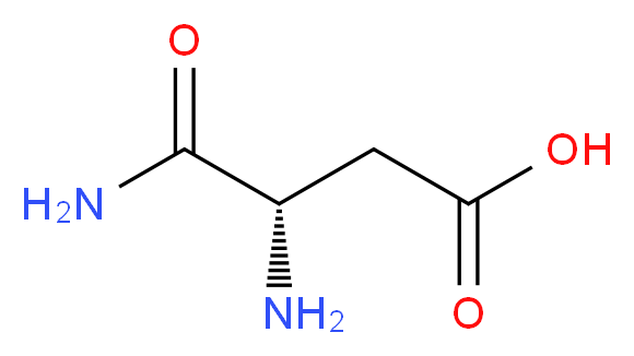 CAS_28057-52-5 molecular structure
