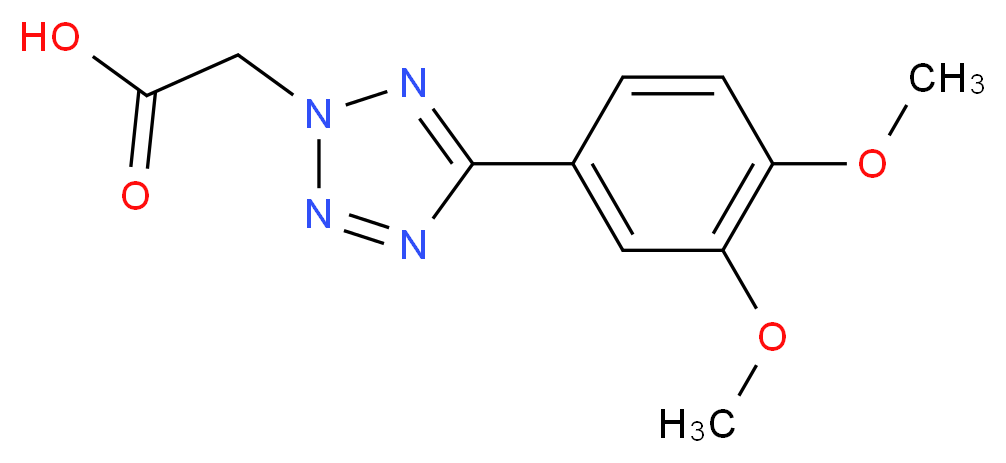 91759-61-4 分子结构