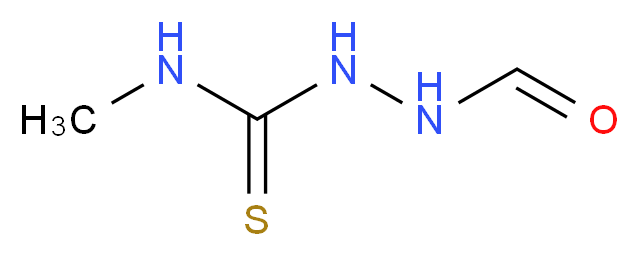 MFCD00154801 分子结构