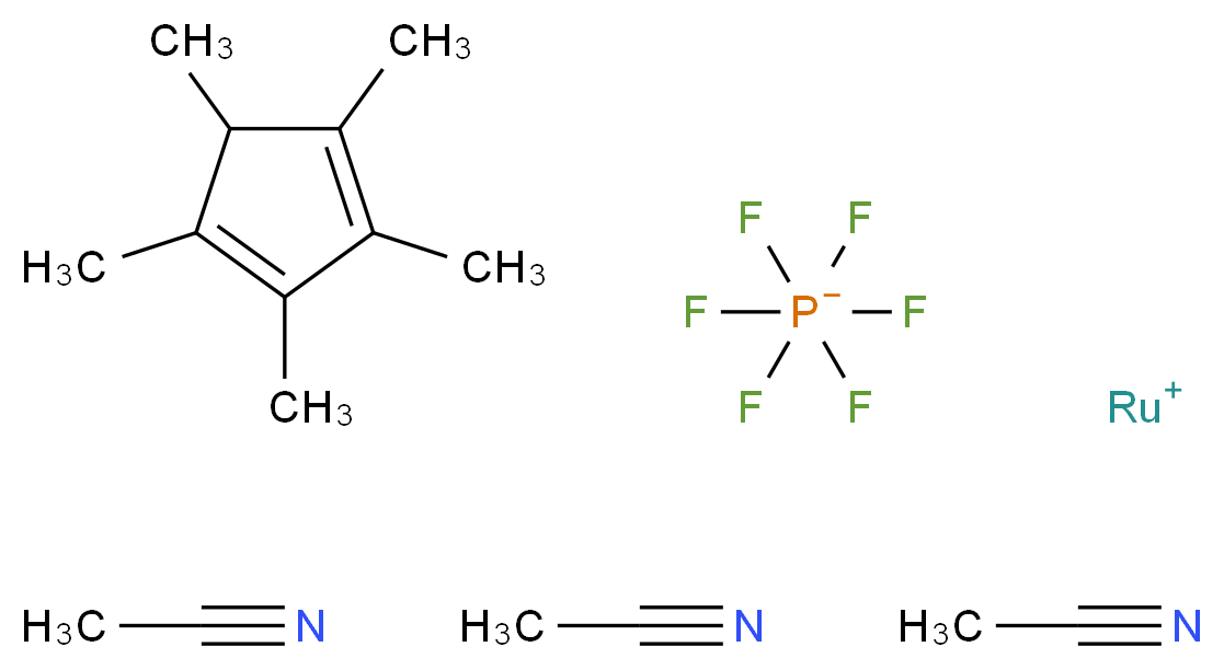 99604-67-8 分子结构