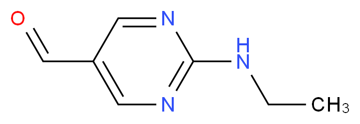 CAS_137279-29-9 分子结构