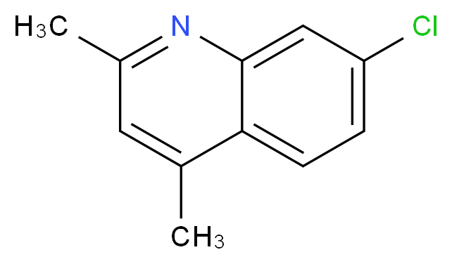 CAS_88499-96-1 molecular structure