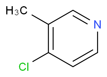 1681-36-3 分子结构