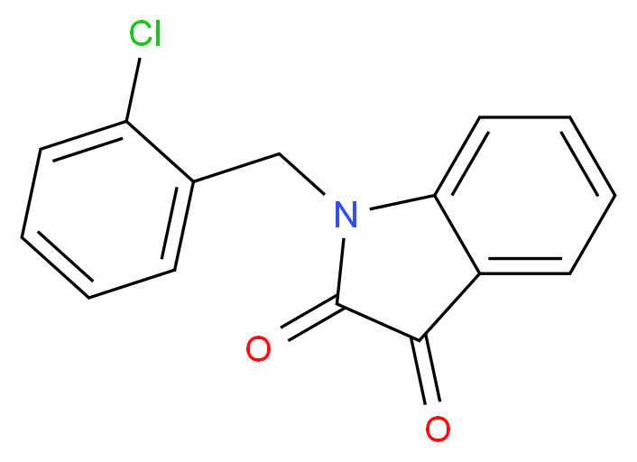 CAS_306279-75-4 molecular structure