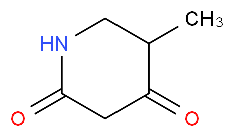 CAS_118263-96-0 分子结构