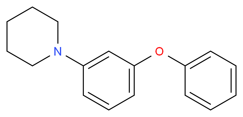 CAS_1135032-28-8 分子结构