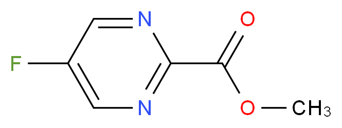 1227575-47-4 分子结构