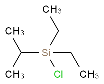 107149-56-4 分子结构