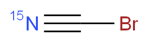 63419-72-7 分子结构
