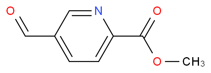 CAS_55876-91-0 molecular structure