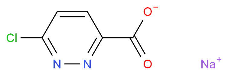 CAS_89799-77-9 分子结构