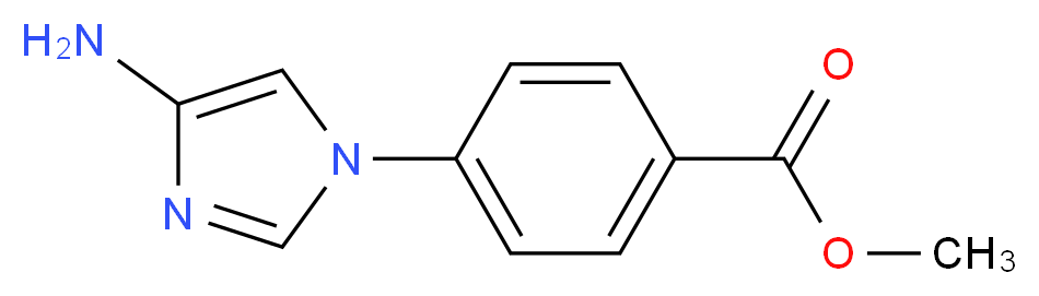 CAS_865774-33-0 molecular structure