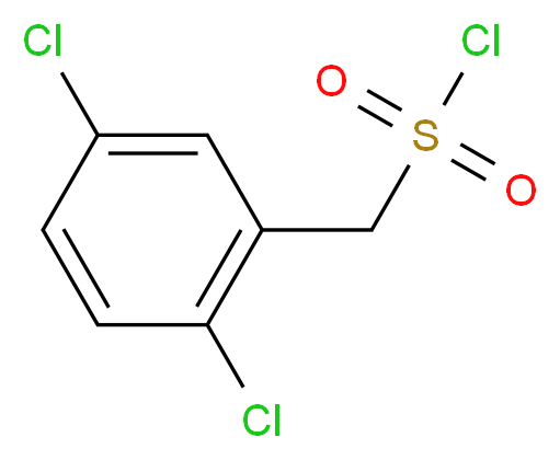 163295-71-4 分子结构