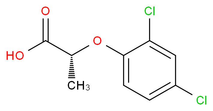 15165-67-0 分子结构