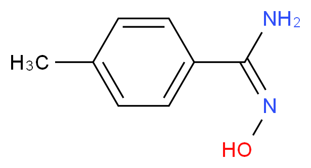 19227-13-5 分子结构