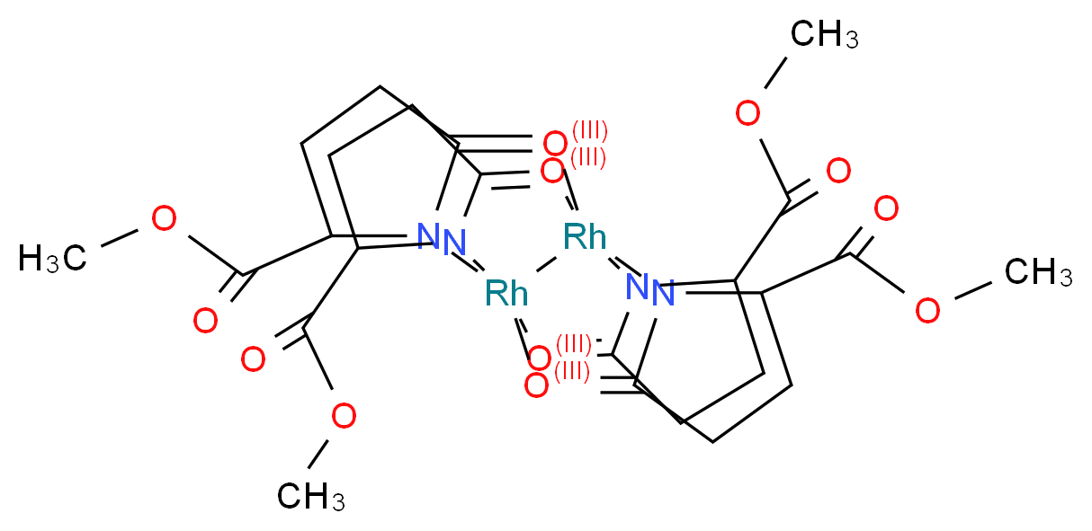 132435-65-5 分子结构