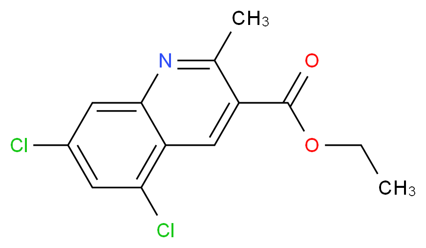 948293-72-9 分子结构