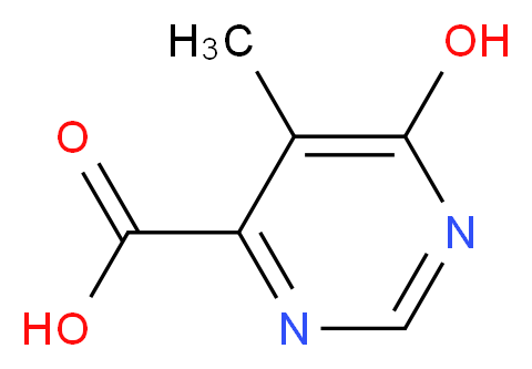 CAS_1159010-94-2 分子结构