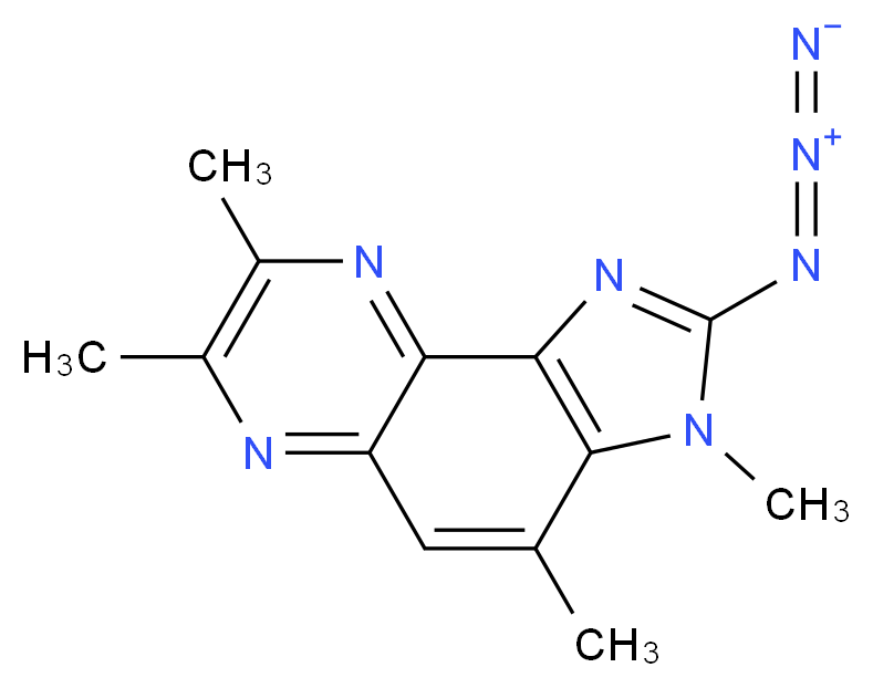 210100-57-5 分子结构